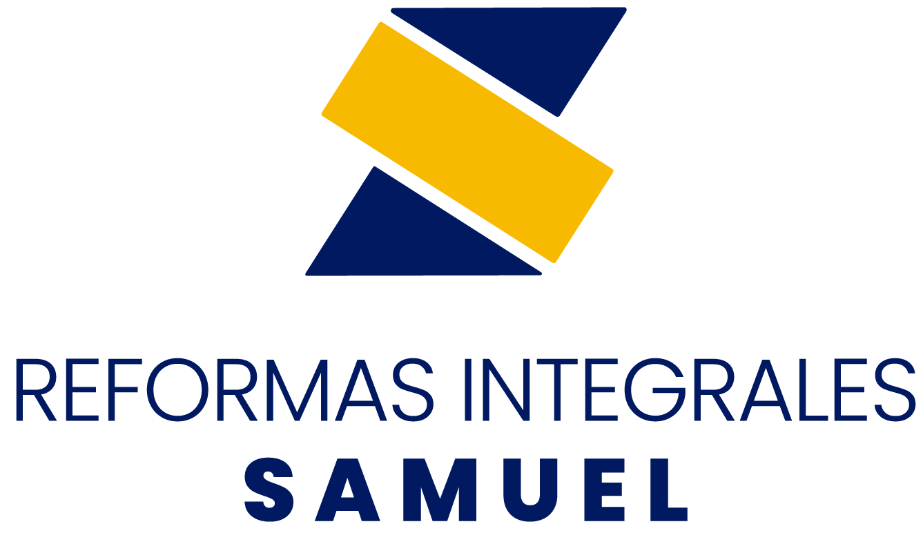 logo reformas integrales samuel